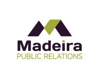 Madeira_PR.jpg