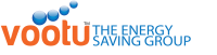 VOOTU-LED-ENERGY-SAVING-GROUP.png