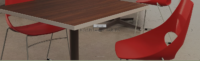 UCScreenshot20170717134410.png