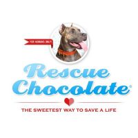 rescuechocolate.jpg
