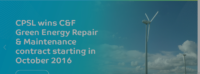 UCScreenshot20170715153842.png