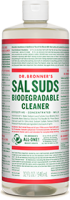 DRB-Sal_Suds-32oz-Master.png
