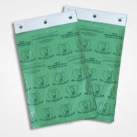 a20791d134e86ea93620d1_l-310x310.png