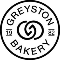 1452322_579362702137728_1288518957_n.jpg
