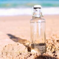 Hadley Bottle Beach_1.jpg