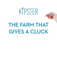 kipsterfarm_12.jpg