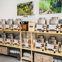 Verde Market-8.jpg