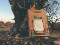 Manatee Bags zero waste alternative to plastic bags.JPG