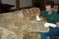 10-furniture-cleaning-snowmass-co-81654.jpg