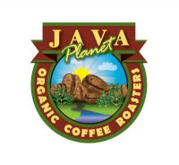 java_planet_logo.jpg
