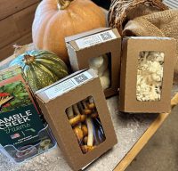 gamblecreekfarms_7.jpg