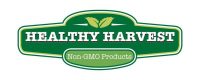 healthy_harvest_non-GMO.jpg