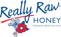 RRH-logo-transparent-300.png