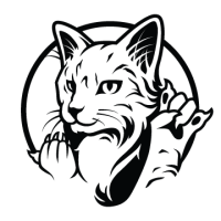 rockincat_logo.png