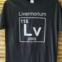 12321464_1076276725724886_5143391722966246376_n.jpg