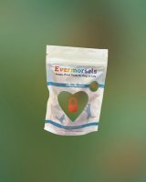 evermorepetfood_11.jpg