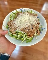 stpetemicrogreens_7.jpg