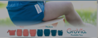 UCScreenshot20170722133809.png