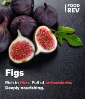 foodnetwork_4.jpg