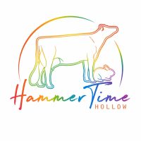 Hammertimehollow_logo.jpg