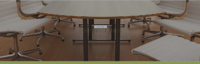 UCScreenshot20170717134431.png