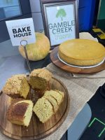 gamblecreekfarms_8.jpg