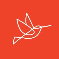 hummingbird_logo.jpg