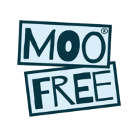 Moo_free_logo.png