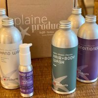 plaine_products_2.jpg
