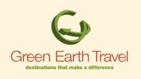 green_earth_travel_logo.jpg