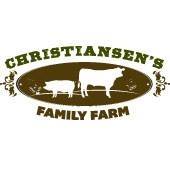 christensens_farm_logo.jpg