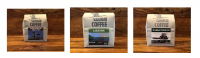 Screenshot_2020-09-15 Coffee.png