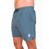 waterlust_5.jpg