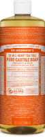 DRB-Liquid_Soap-32oz-Master tea.png