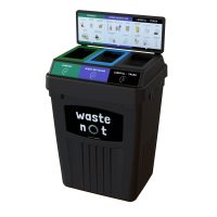 cleanriverrecycling_5.jpg