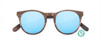 wood-sunglasses.jpg