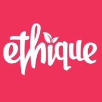 ethique_logo.jpg