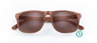 wood-eyewear.jpeg