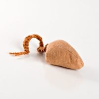 smallmouse_single__66432.1436915596.jpg