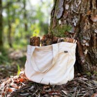 Sonoma Bag Forest.jpg
