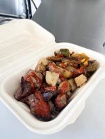360eats_3.jpg