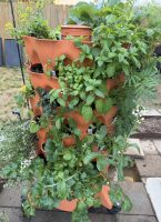 gardentowerproject_11.jpg