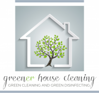 Greener_house_cleaning_new.png