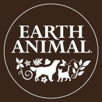 earthanimal_logo.jpg
