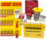 category-loto-image.png