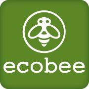 ecobee1.jpg