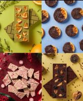 frontporchchocolate_6.jpg