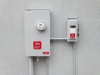 The Solar Power Company.jpg