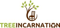 tree_incarnation_logo.jpg