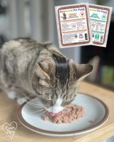 evermorepetfood_16.jpg